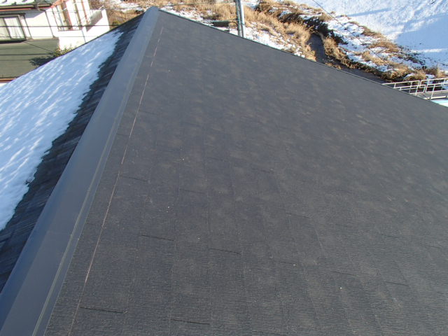 町田‐完成.JPG