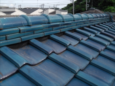 鳥山町‐工事IMGA0965.JPG
