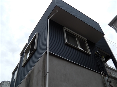 鶴見-屋根IMGA0361.JPG