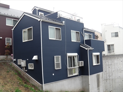 鶴見-屋根IMGA0365.JPG