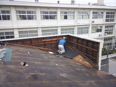 鶴見瓦棒2013-03-30 10.03.00.JPG