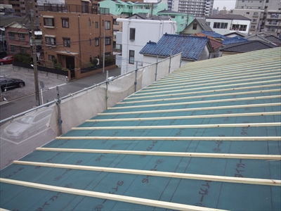 鶴見瓦棒2013-03-30 15.43.57.JPG