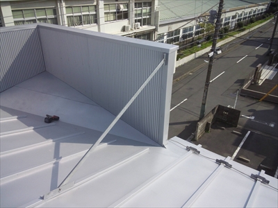 鶴見瓦棒2013-04-12 15.04.36.JPG