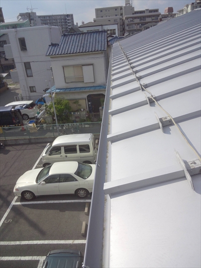 鶴見瓦棒2013-04-12 15.05.15.JPG