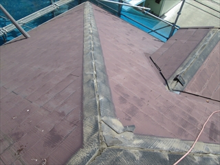 鶴見区IMG_1558.JPG