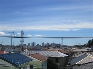 鶴見区IMG_1563.JPG