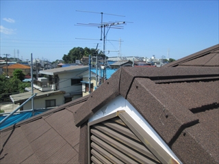 鶴見区IMG_1623.JPG