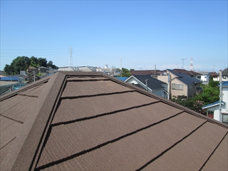 鶴見区IMG_1624.JPG