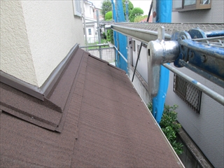 鶴見区IMG_1667.JPG