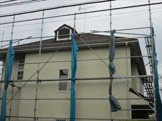 鶴見区IMG_1672.JPG