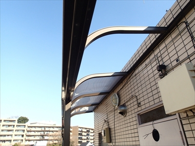 鶴見区PC242040.JPG