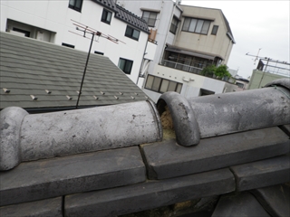 鶴見区RIMG0159.JPG