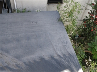 鶴見区RIMG0887.JPG
