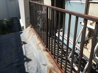 鶴見区RIMG0891.JPG