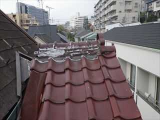 鶴見区RIMG0979.JPG