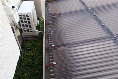 田名001.JPG