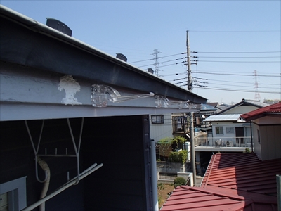 都筑区012.JPG