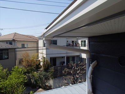 都筑区018.JPG