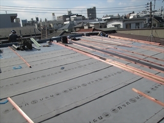 都筑区IMG_1884.JPG