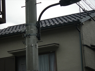都筑区RIMG0059.JPG