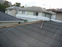 土肥様　　板金剥がれ.jpg