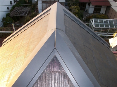 東永谷成田様 (10).JPG
