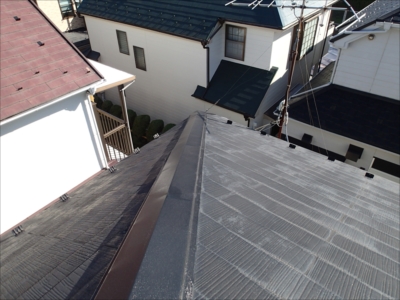 東永谷PB201211.JPG