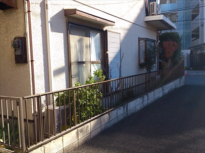東綱島DSC_0598.jpg
