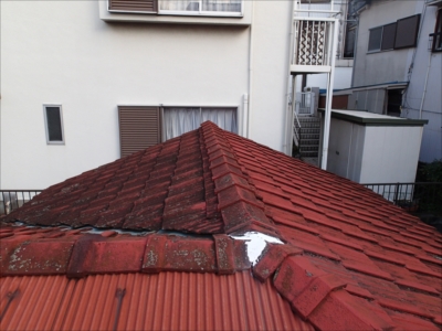東寺尾PA300698.JPG