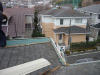棟板金　雨仕舞い　設置002.jpg