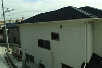 藤沢市-落ち葉除けネット004.JPG