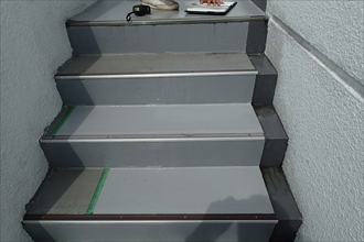 南区-タキステップ004.JPG