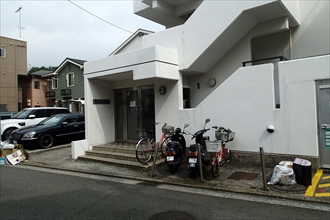 南区-タキステップ007.JPG