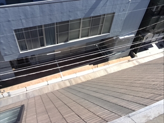 南区-大型雨樋交換006.JPG