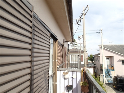 二宮P3101301.JPG