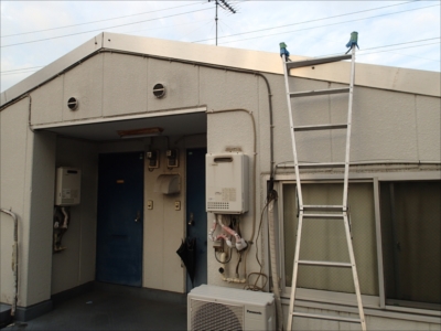日吉PA300729.JPG