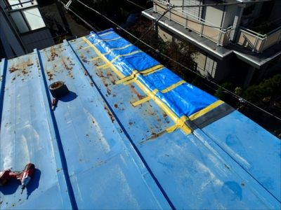 日野PB111050.JPG