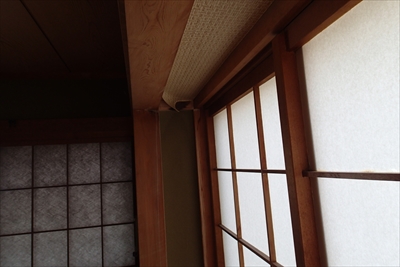 馬場002.JPG