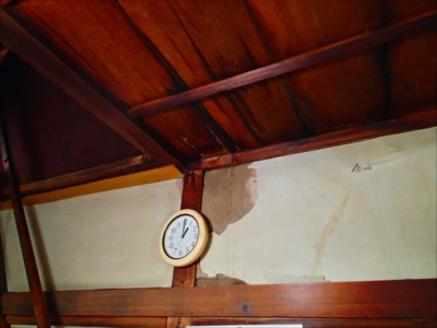 白幡PA300671.JPG