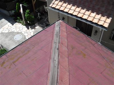 板金剥離.jpg