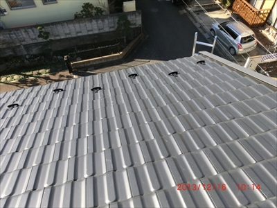 武蔵村山堀様屋根補修 065_R.JPG