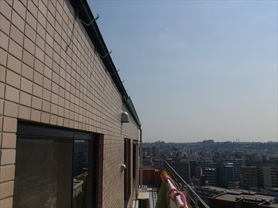 保土ヶ谷005.jpg