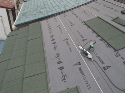 保土ヶ谷‐点検P6290193.JPG