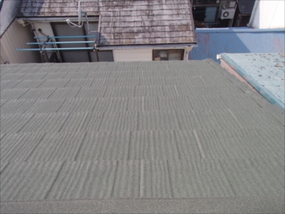 保土ヶ谷‐点検P6290208.JPG