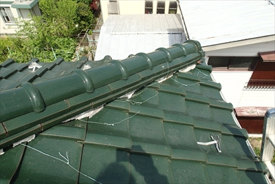 保土ヶ谷区001.JPG
