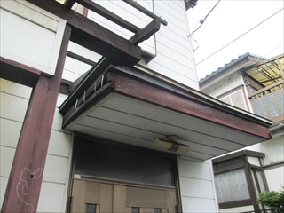 法泉IMG_0775.JPG