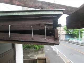 法泉IMG_0777.JPG
