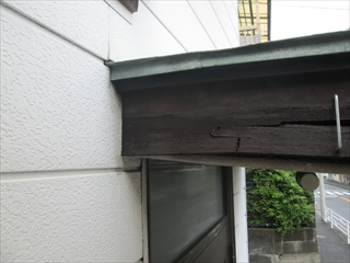 法泉IMG_0778.JPG