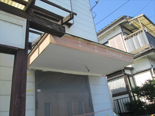 法泉IMG_0899.JPG