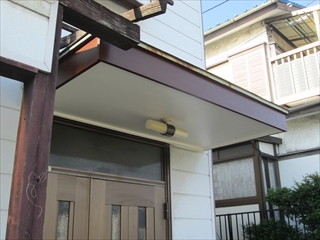 法泉IMG_0906.JPG